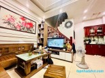 Bồ Đề Bồ Đề