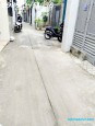 Lê Văn Thọ 14