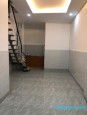Lạc Long Quân 10