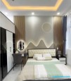 Phạm Văn Đồng Hiệp Bình Chánh