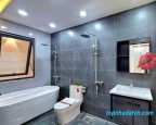 Phạm Văn Đồng Hiệp Bình Chánh