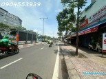 Phạm Văn Đồng Hiệp Bình Chánh