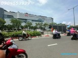 Phạm Văn Đồng Hiệp Bình Chánh