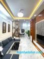 Hoàng Hoa Thám Liễu Giai