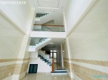 Quốc Lộ 13 Hiệp Bình Phước