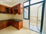 Quốc Lộ 13 Hiệp Bình Phước