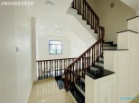 Quốc Lộ 13 Hiệp Bình Phước