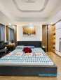 Cầu Diễn Phú Diễn