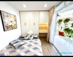 15 Dịch Vọng