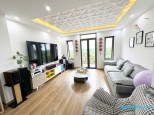 Hoàng Liệt Hoàng Liệt