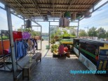 Kha Vạn Cân Linh Trung