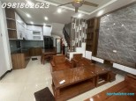 Mỹ Đình Mỹ Đình 1