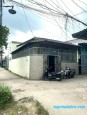 1 Đông Thạnh