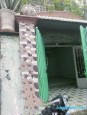 Hữu Nghị Bình Thọ