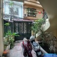 Pháo Đài Láng Láng Thượng