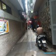 Pháo Đài Láng Láng Thượng