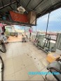 Cách Mạng Tháng Tám 15