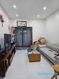 Ngọc Thụy Ngọc Thụy
