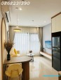 Đại lộ Thăng Long Tây Mỗ