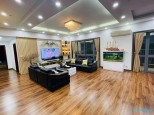 CHÍNH CHỦ CHUYỂN XUỐNG LIỀN KỀ CẦN BÁN CĂN HỘ KĐT VĂN KHÊ 166 m2 CĂN GÓC CHỐT GIÁ CỰC TỐT, KHÁCH