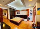 Chu Huy Mân Phúc Đồng
