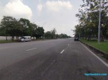 Phúc Lợi Phúc Lợi