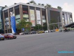 Phúc Lợi Phúc Lợi