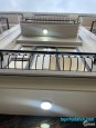 SIÊU PHẨM THẠCH BÀN, CĂN GÓC - GARA, Ô TÔ ĐỖ CỬA.