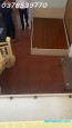 Cần bán Nhà Nghỉ  xã Tây Giang, huyện Tiền Hả - Thái Bình,  DT 100m2, mặt tiền 5m, dài 20m giá