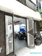 BÁN NHÀ 7 TẦNG- 10 PHÒNG KHÉP KÍN 16,8 tỷ NGÕ PHỐ PHÁO ĐÀI LÁNG
