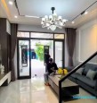 1 Phước Long A