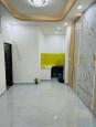 SÁT MẶT TIỀN  NGANG 4.1  DÀI 5.5  - 2 TẤM 
CÓ 2 TỶ Q4