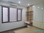 Phan Đình Giót La Khê