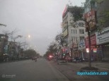 32 Song Phượng