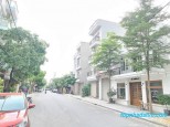 32 Song Phượng