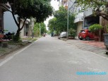 32 Song Phượng