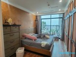 Huỳnh Thúc Kháng Láng Thượng