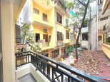 BÁN NHÀ PHÂN LÔ DÂN XÂY PHỐ NGUYỄN LƯƠNG BẰNG, 42M2 8.TỈ, TẶNG BỘ TỦ BẾP CAO CẤP MỚI TINH TRỊ GIÁ