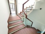 Nguyễn Lương Bằng Nam Đồng