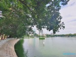 Nguyễn Lương Bằng Nam Đồng