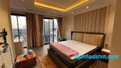 15 Dịch Vọng