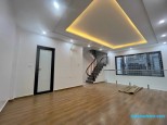 Gia chủ  muốn  Bán trong chớp mắt  giảm chào  200.000.000  nhà Đống Đa - Ngõ Thông - Lô Góc, Diện