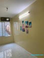 BÁN NHÀ NGÕ 109 Ô ĐỒNG LẦM, 20M2 2.75 TỈ, NGÕ THÔNG, VÀO Ở NGAY, TẶNG NHIỀU ĐỒ GIA DỤNG GIÁ TRỊ