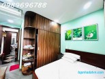 Quang Trung 8