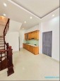 Bát Khối Thạch Bàn