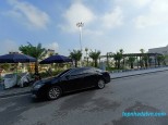 Ngọc Thụy Ngọc Thụy