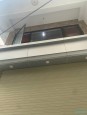 Nguyễn Sơn 35M , 6 tầng, ô tô vào , Nhỉnh 9 tỷ