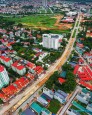 Nguyễn Tất Thành Khai Quang