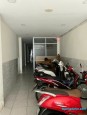 Cách Mạng Tháng Tám 12