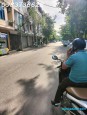 Bùi Thị Xuân Quang Trung